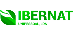 IBERNAT
