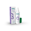 Oxxy Body Oil