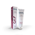 Oxxy Inflam (Gel)