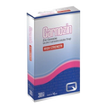 Carnozin