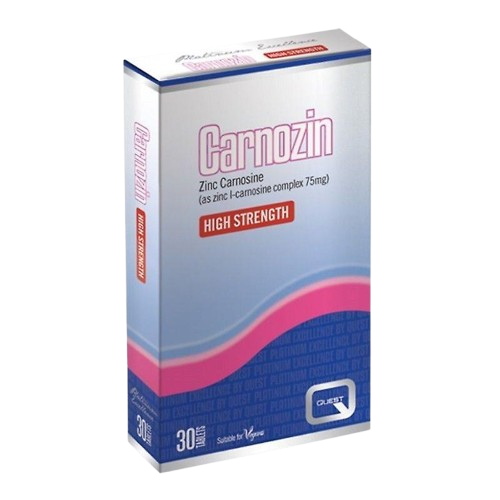 Carnozin