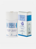 Blue Cap Champoo 150 ml