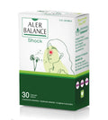 Alerbalance Shock