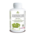 Aminikum