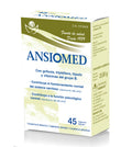Ansiomed