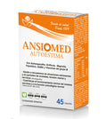 Ansiomed Autoestima