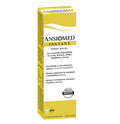 Ansiomed Spray instantâneo