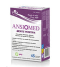 Ansiomed Mente Positiva
