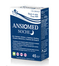 Ansiomed Night