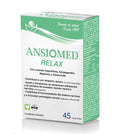 Ansiomed Relax
