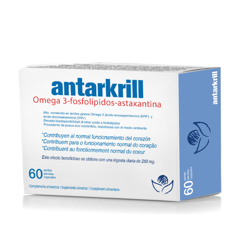 Antakrill
