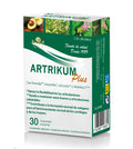 Artrikum Plus