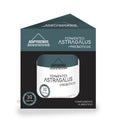 Adaptogenius Astragalus