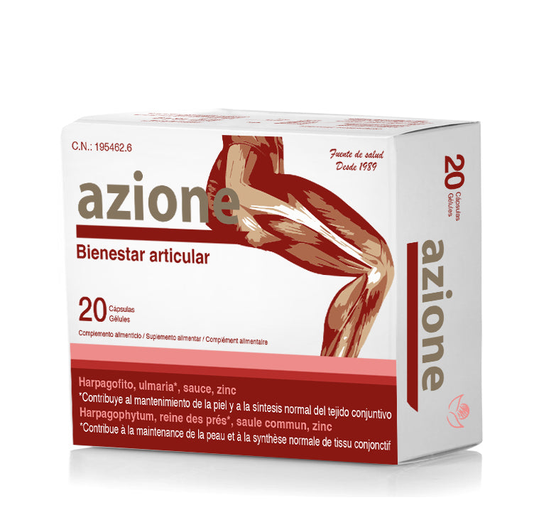Azione