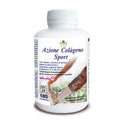 Azione Colágeno Sport