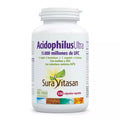 Acidophilus Ultra