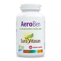 Aero Ben 90 Cáps