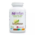 Aid-Inflam 30 Cáps