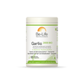 Alho (Garlic) 2000