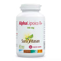 Alpha Lipoic R+