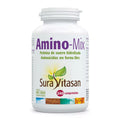 Amino-Mix