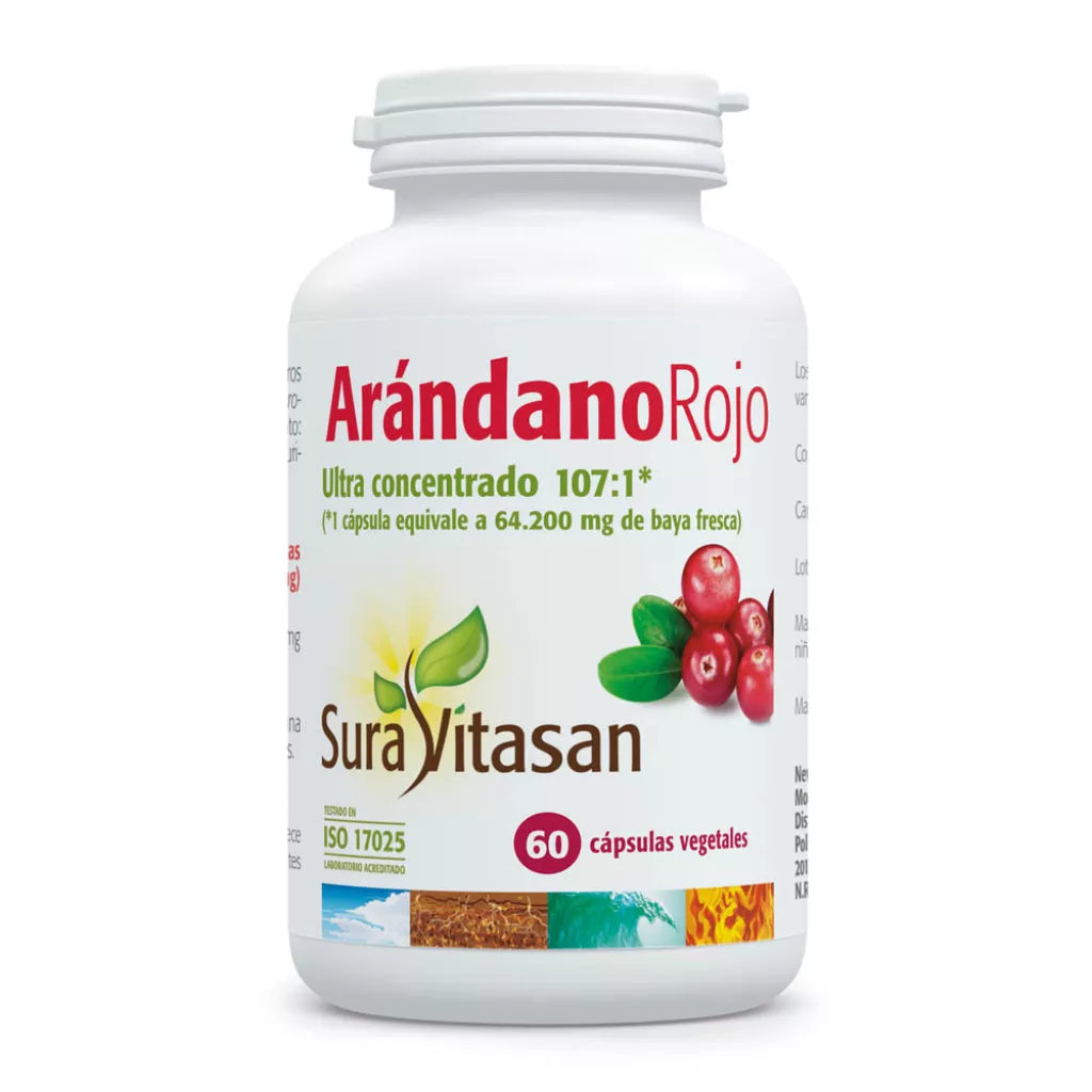 Arando Vermelho