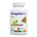 Astrágalus 8000