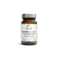 Bacteflor Immune