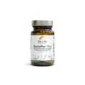 Bacteflor Plus