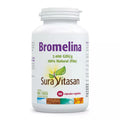 Bromelina