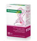 Candismic Plus