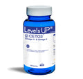 CETO3® – 120 Pérolas