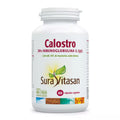 Colostro 60 Cáps
