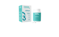 OxxyO3 Cápsulas
