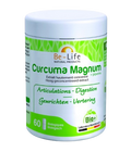 Curcuma Magnum 3200 + Piperina