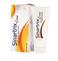 Sinartrix Creme 125 ml