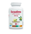 Escualeno