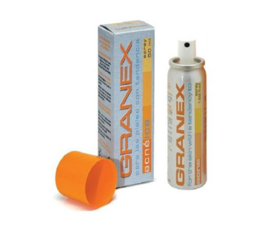 Granex