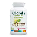 Chlorella