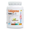 Colágeno Multi Max
