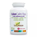 ColonCalm Flora