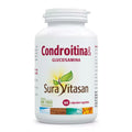 Condroitina e Glucosamina