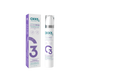 Oxxy Ozone Cream
