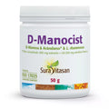 D-Manocist Probiotic