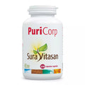 Puri-Corp