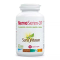 Nervo Seren-DP