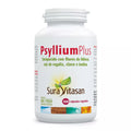 Psyllium Plus