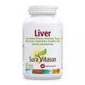 Liver
