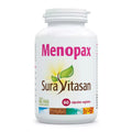 Menopax 30 Cáps