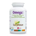 Ómega 3